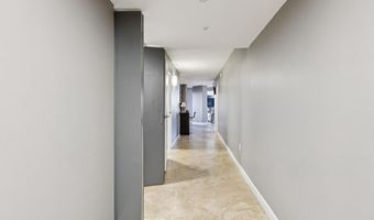 526 Pacific Ave 207, Atlantic City, NJ 08401