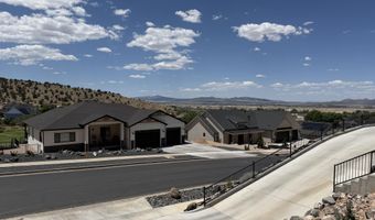 1490 N KNOLL St, Cedar City, UT 84721