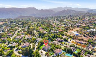 2477 Saffron Gln, Escondido, CA 92029