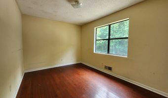 2026 Drennon Ave, Austell, GA 30106