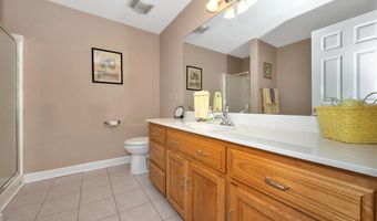 1702 Bellview Dr, Athens, AL 35611