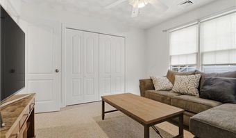 122 Spring Grove Rd, Glocester, RI 02814