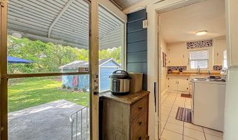 1642 MOUNT VERNON St, Orlando, FL 32803