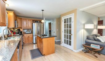 5 Captain Danforth Ln, Amherst, NH 03031