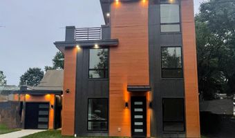 2007 S JOYCE St, Arlington, VA 22202