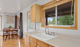 34603 SE JARL Rd, Boring, OR 97009