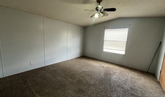 222 MEADOW LARK Ln, Boulder, WY 82923