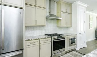 535 LETCHAS Ln, Alpharetta, GA 30009