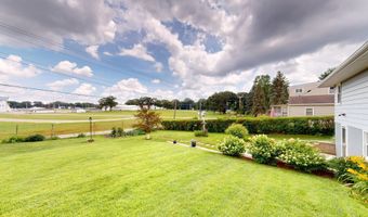 1402 Marie Ave, Albert Lea, MN 56007
