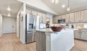 1223 San Miguel St, Alamogordo, NM 88310
