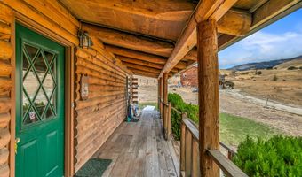 2011 Dead Indian Memorial Rd, Ashland, OR 97520