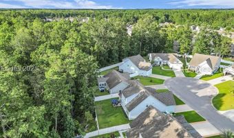 17 Alden Ct, Bluffton, SC 29910