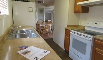 22851 Pelican Ridge Rd, Alcova, WY 82620