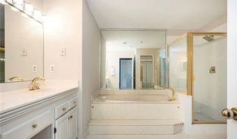 3203 Lenox Rd NE 28, Atlanta, GA 30324