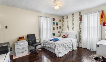 1755 ROCKWELL Rd, Abington, PA 19001