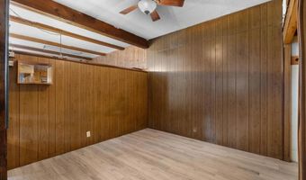 37882 Montezuma Valley Rd, Ranchita, CA 92066