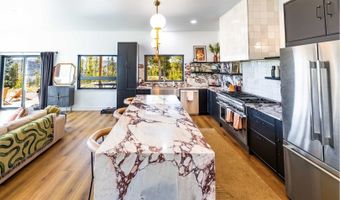 270 Theodosia Ln, Anaconda, MT 59711