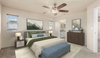 92-698 Welo St, Kapolei, HI 96707