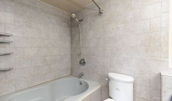 213 Ash St, Carlin, NV 89822