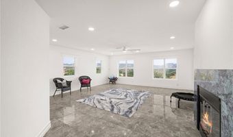 22252 Monte Rancho Dr, Temecula, CA 92590