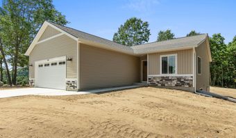 928 Armintrout Ridge Ct, Allegan, MI 49010