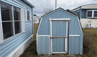 14 Lane F, Coventry, RI 02816