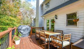 1865 Oak Tree Holw, Alpharetta, GA 30005