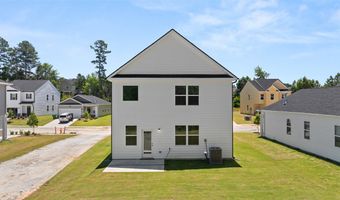 2231 SALTWATER Bnd, Beech Island, SC 29842