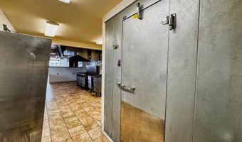 230 North St, Bennington, VT 05201