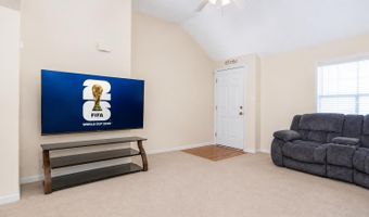 2016 Lillian Dr, Augusta, GA 30909