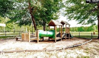 1013 Coogler Crossing Dr, Blythewood, SC 29016