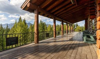 170 Hyalite Dr, Big Sky, MT 59716