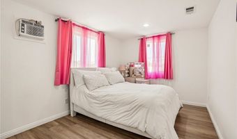 11421 Stanford Ave, Los Angeles, CA 90059