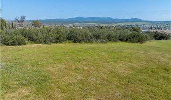39 Ironwood Way, Aguanga, CA 92536