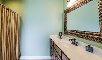 433 Cambridge Grove Cir, Alvaton, KY 42122