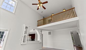 143 W HEATHER Rd, Bel Air, MD 21014