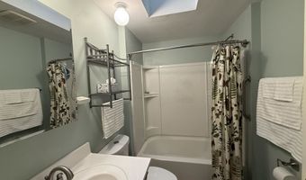 104 Wildlife Blvd, Belmont, NH 03220