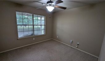 3800 Gibson Ave, Bentonville, AR 72712