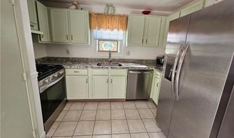 19 Black Walnut Dr, Coventry, RI 02816