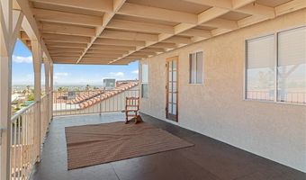 3008 Soledad Dr, Laughlin, NV 89029
