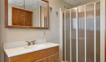 8395 N Channel Bas, Algonac, MI 48001