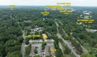 1905 S Milledge Ave 6, Athens, GA 30605