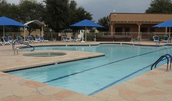 1121 W Calle Querida, Sahuarita, AZ 85629