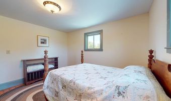 1104 Grandey Rd, Addison, VT 05491