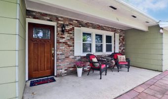 11 Pomona Dr, Barnegat, NJ 08005