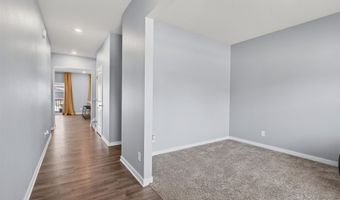 2610 13th Ave SE, Altoona, IA 50009