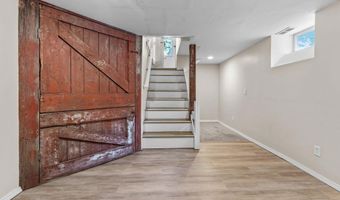 1631 N WILMER St, Appleton, WI 54911