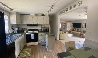 209 LAKESHORE Dr, Abbeville, AL 36310