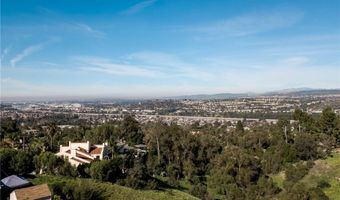 7663 E Corto, Anaheim, CA 92808
