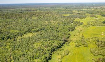 9734 Alango Rd, Angora, MN 55703